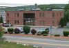 160 S Main St photo
